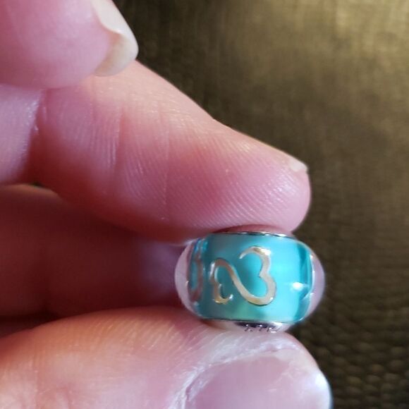 Charm bundle   - Picture 5 of 5